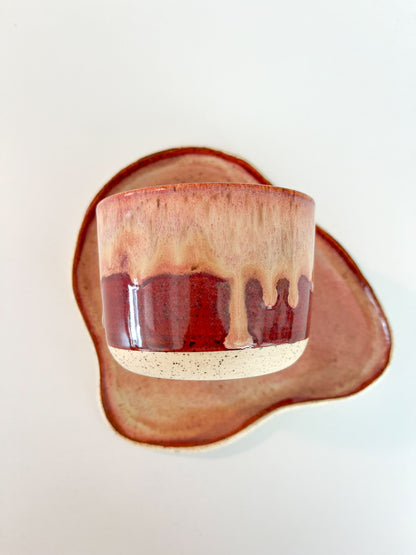 espresso set no.7