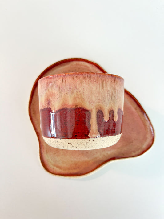 espresso set no.7