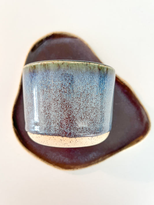 espresso set no.6