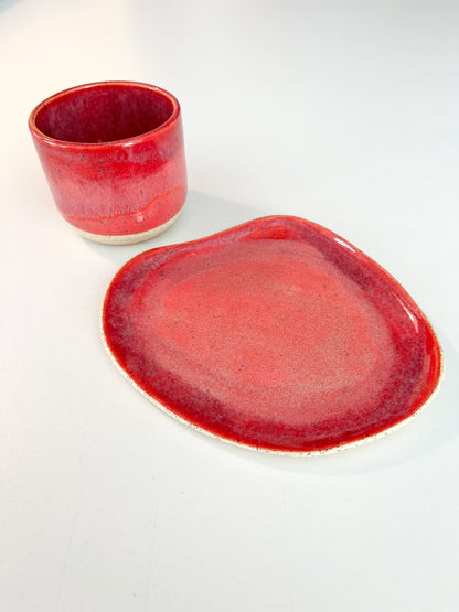 espresso set no.8