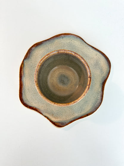 espresso set no.12