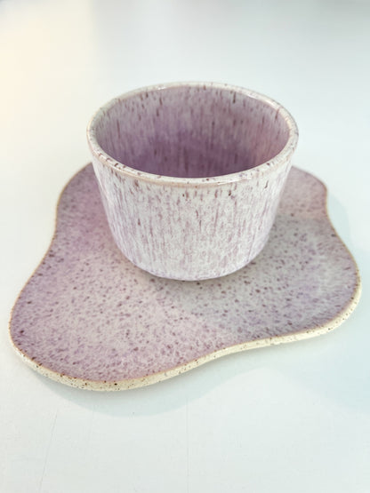espresso set no.5