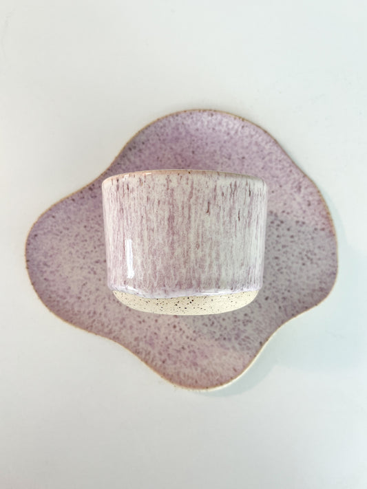 espresso set no.5