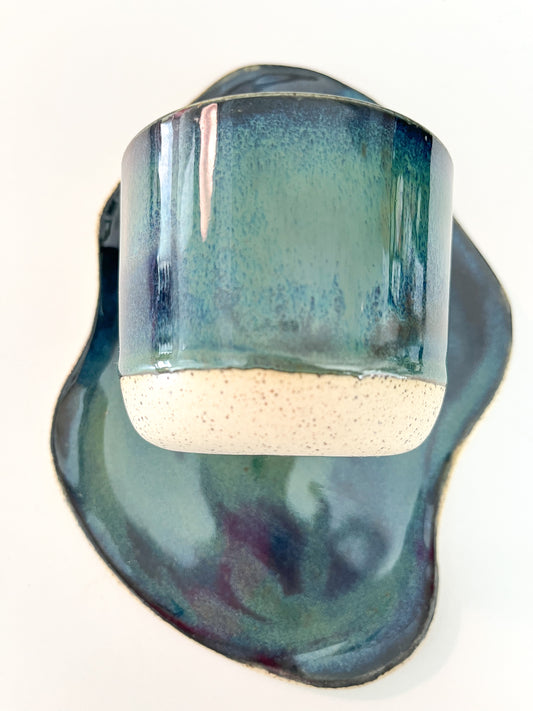 espresso set no.2