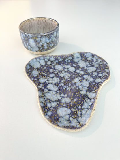 espresso set no.3