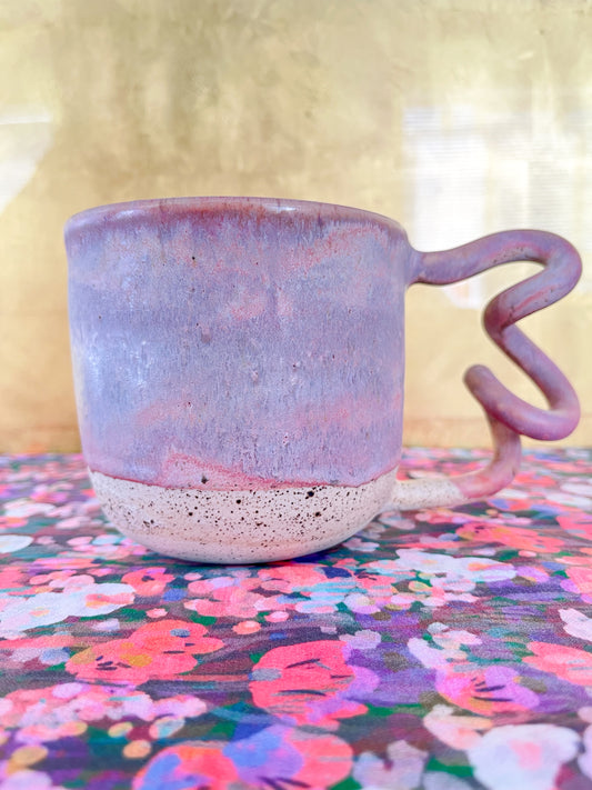 mug no.8