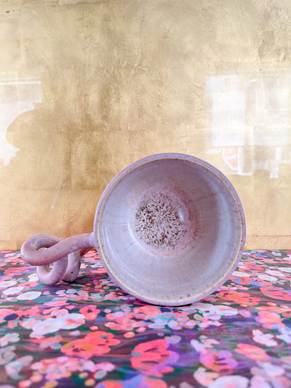 mug no.8