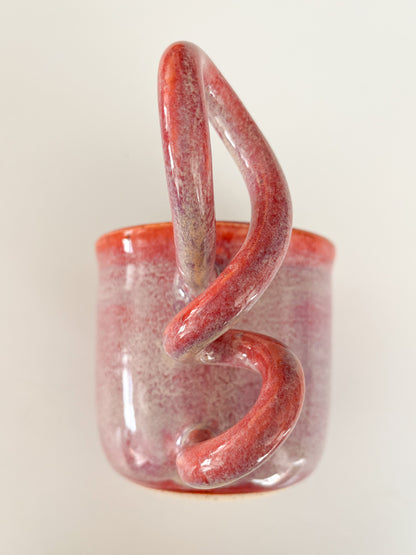 mug no.9