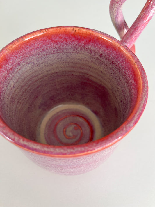 mug no.9