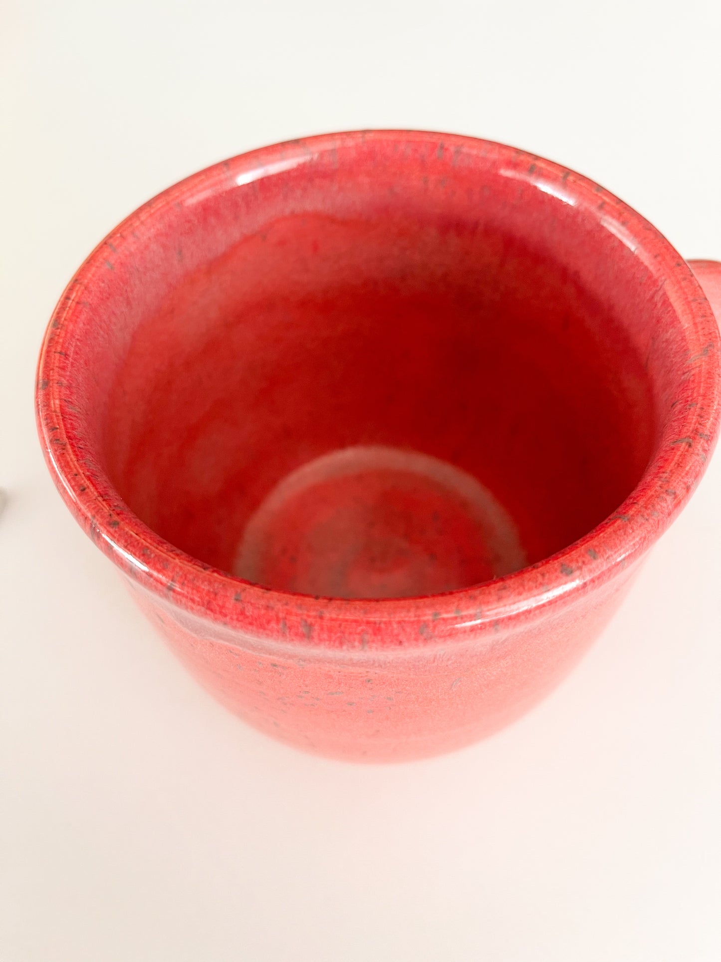 mug no.11