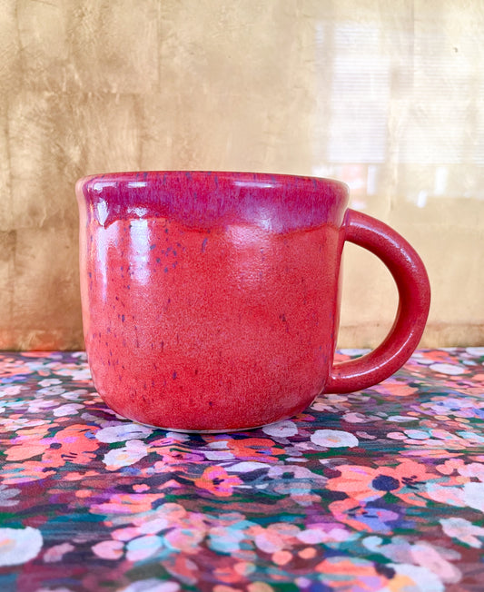 mug no.11