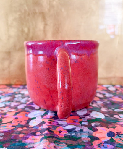 mug no.11