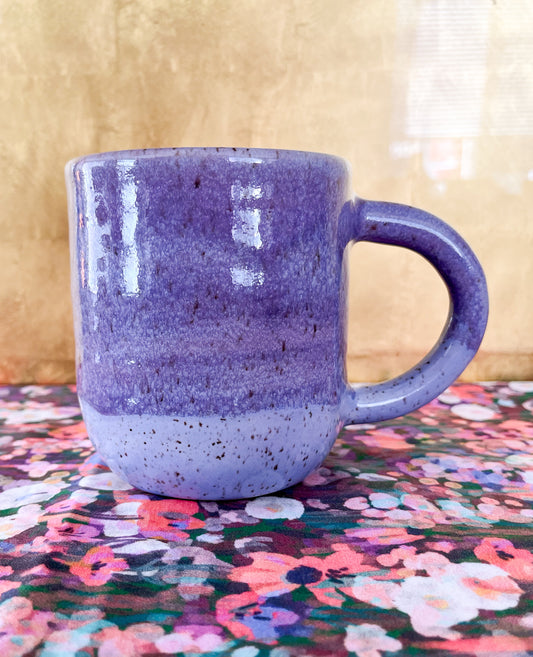 mug no.18