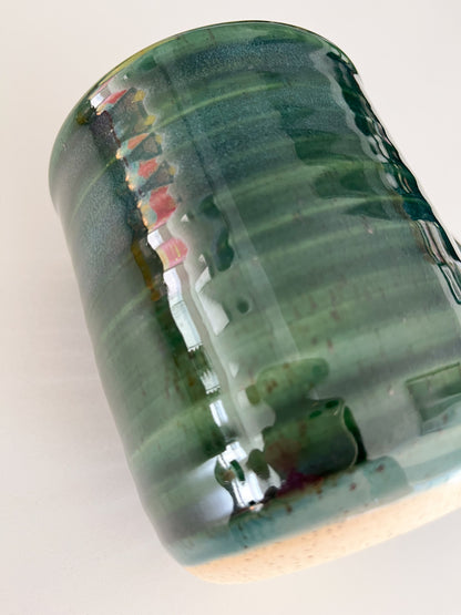 mug no.15