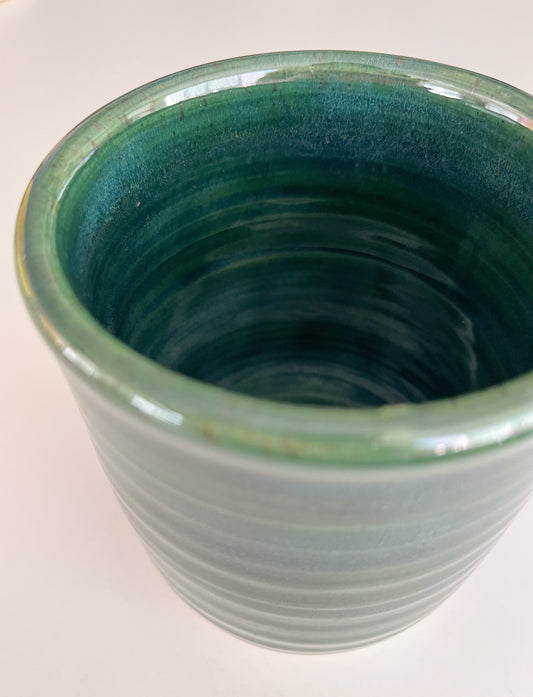 mug no.15