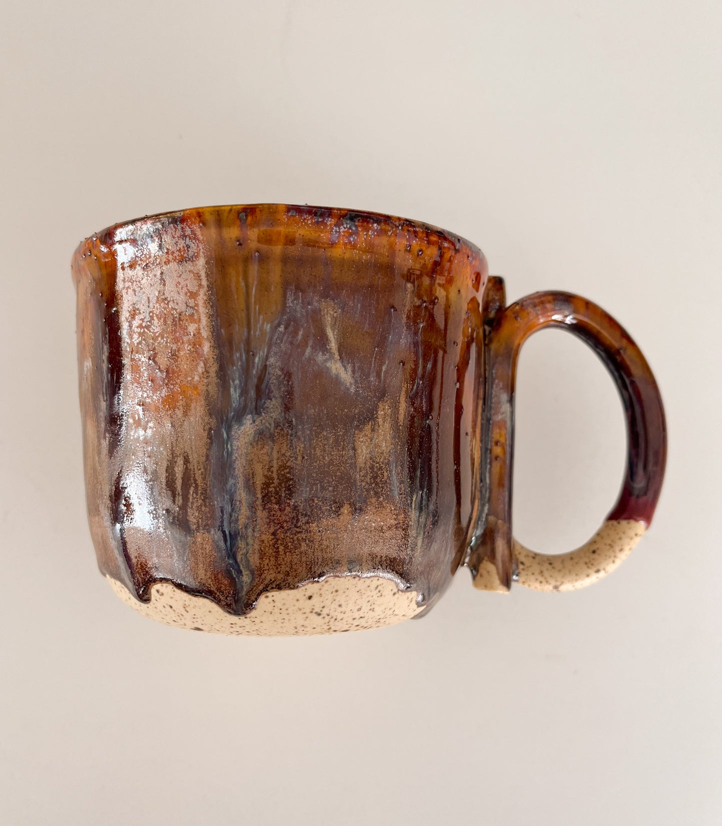 mug no.19