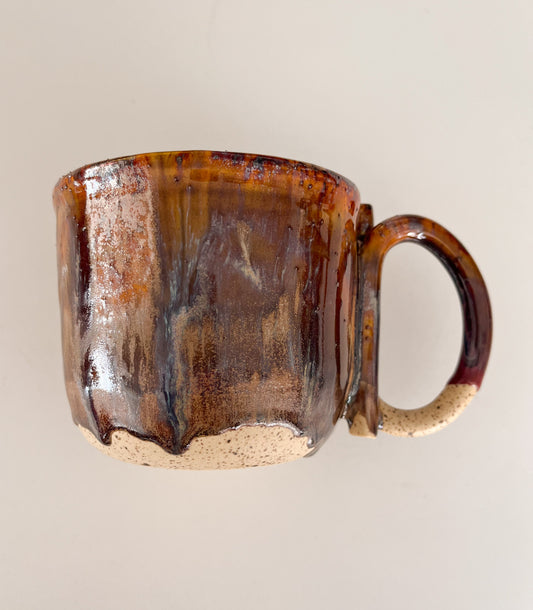 mug no.19
