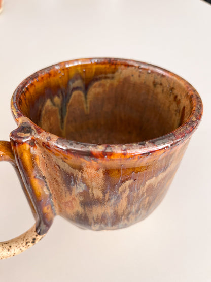 mug no.19