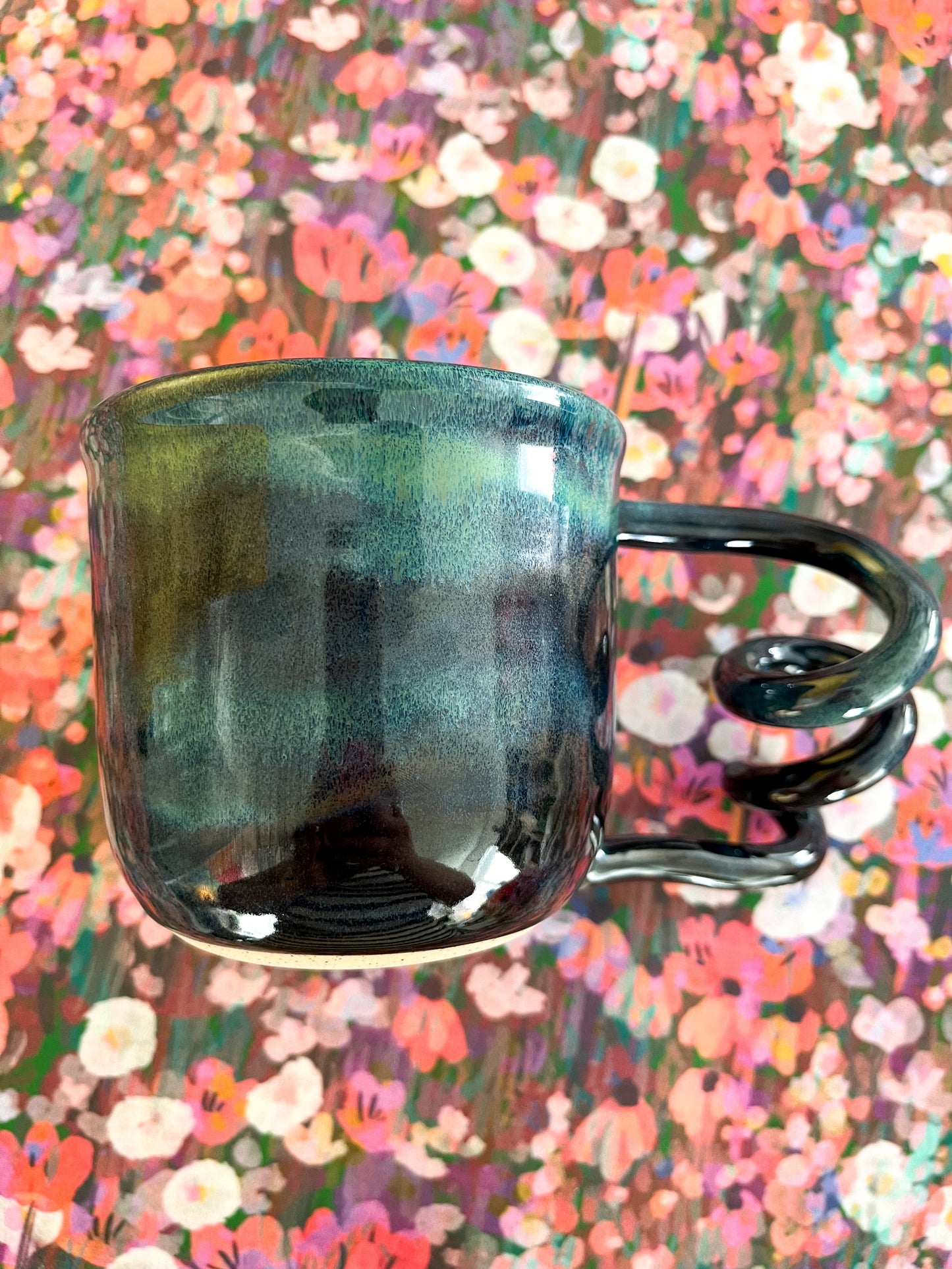 mug no.16