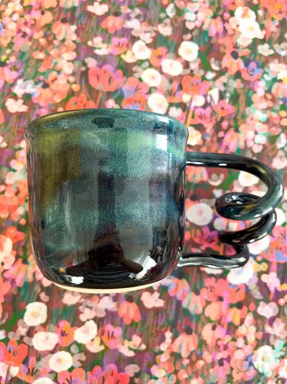 mug no.16