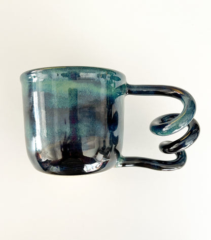 mug no.16