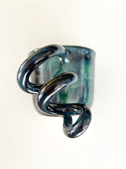 mug no.16