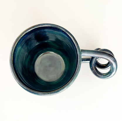 mug no.16