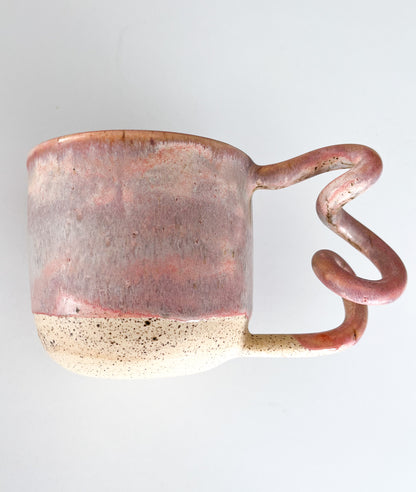 mug no.8