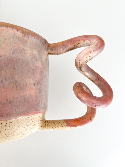 mug no.8