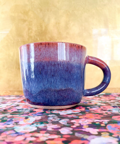 mug no.17