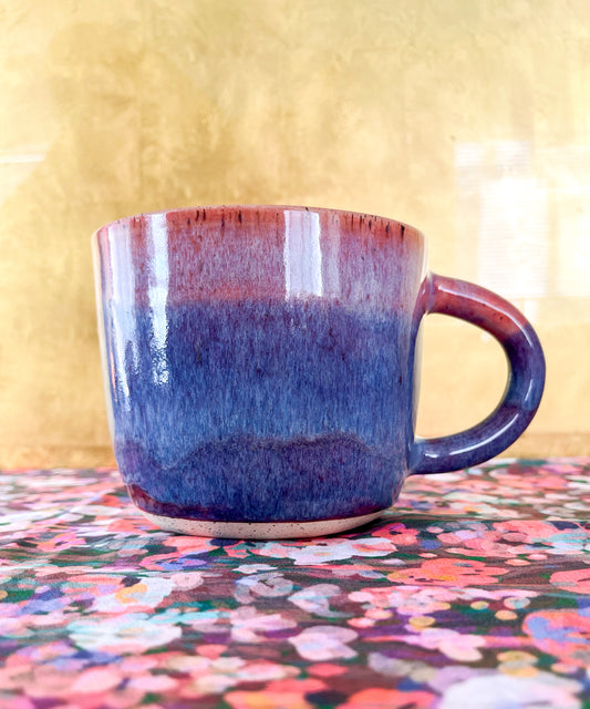 mug no.17