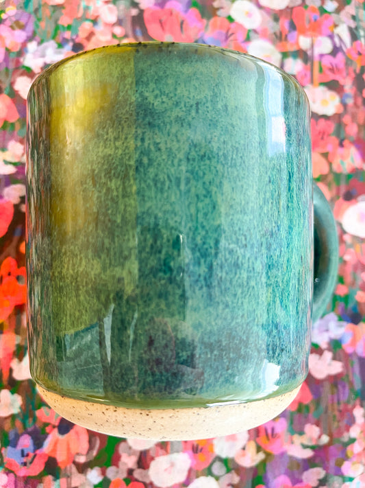 mug no.14
