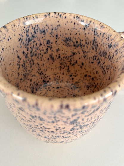 mug no.7