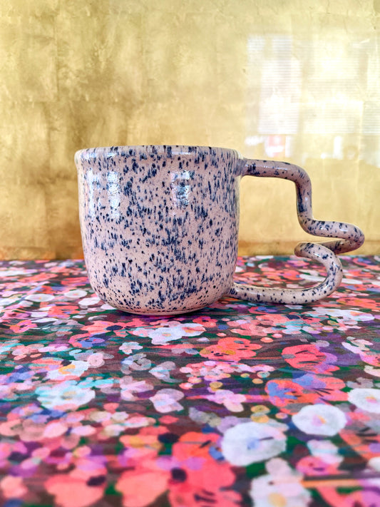 mug no.7