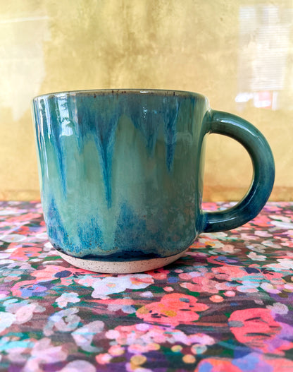 mug no.13