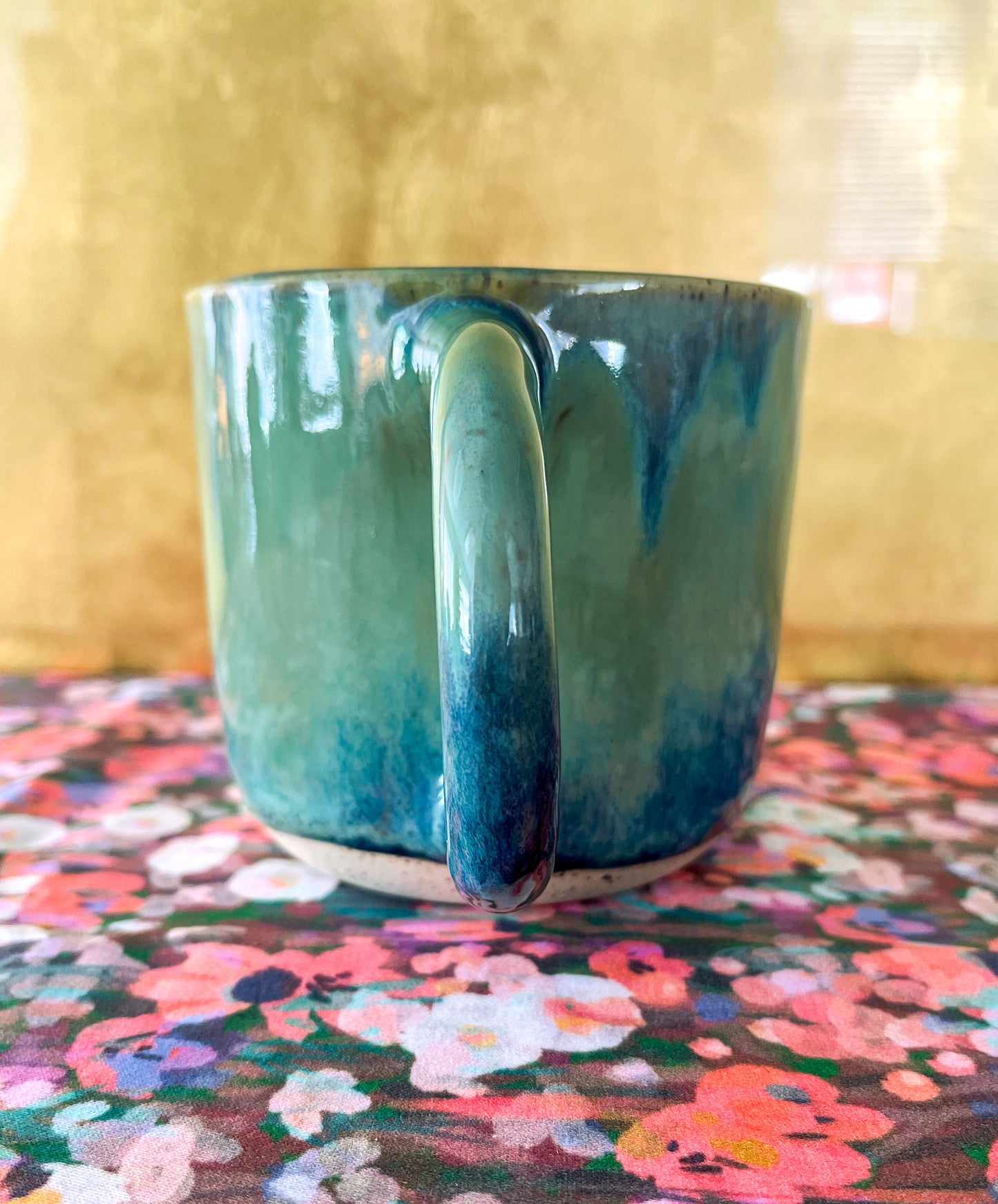 mug no.13