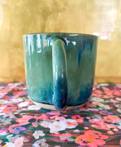 mug no.13