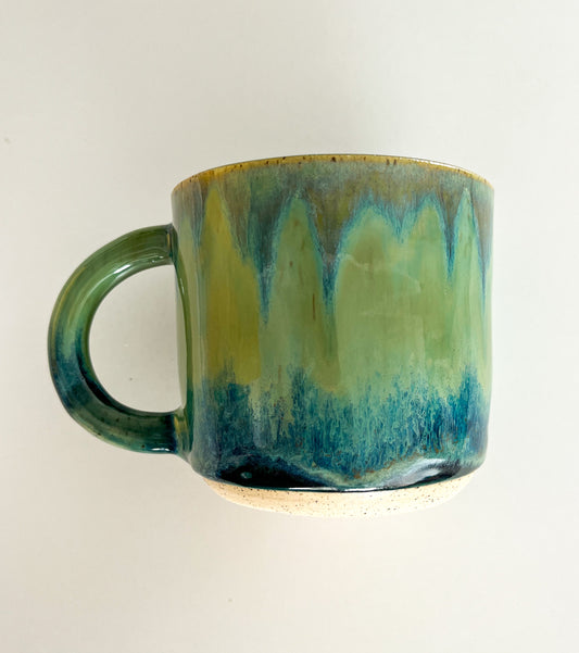 mug no.13