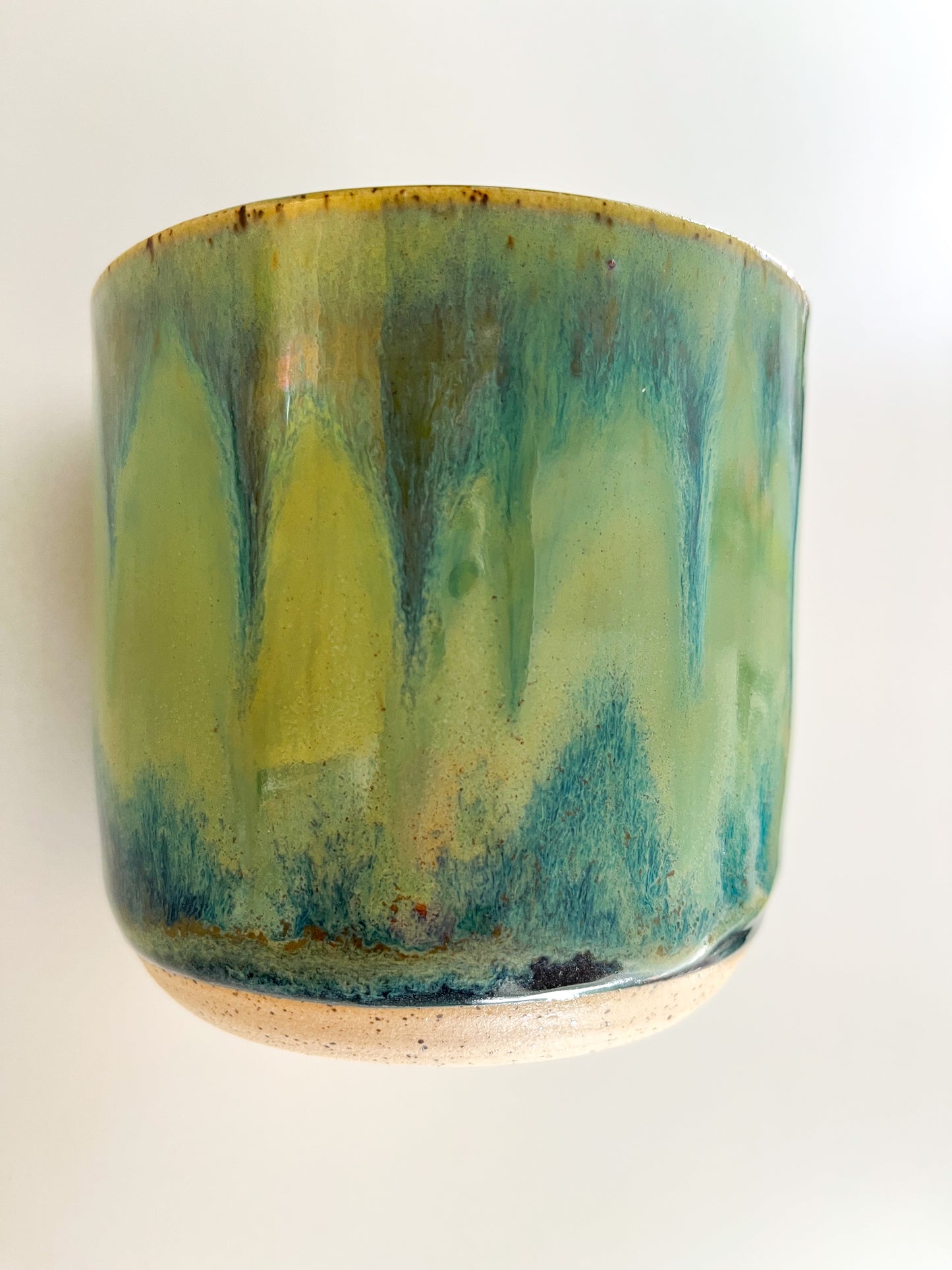mug no.13
