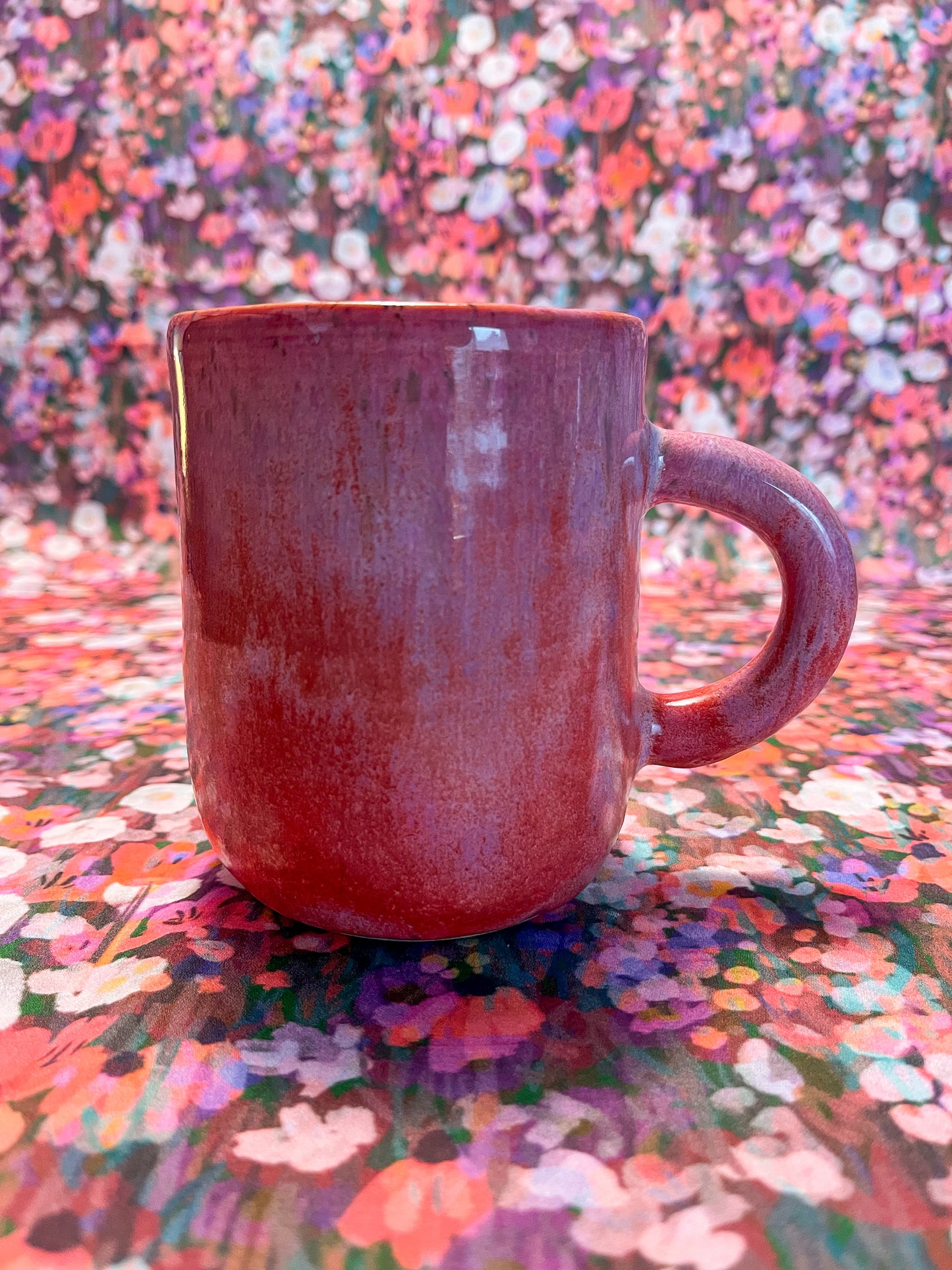 mug no.26