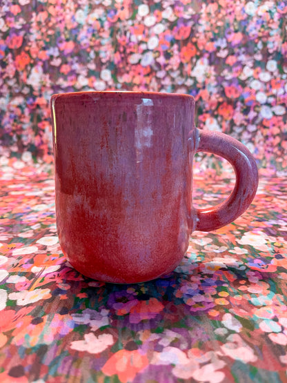 mug no.26