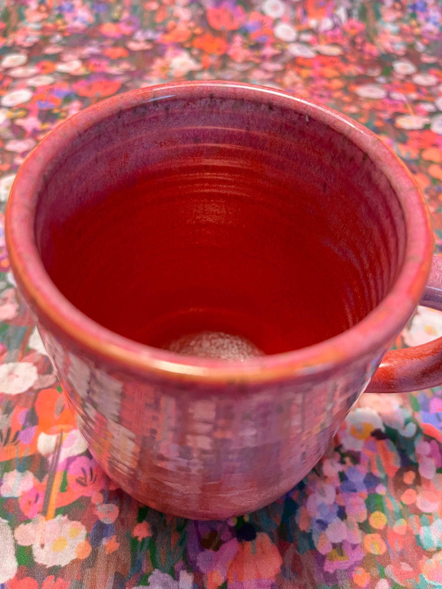 mug no.26