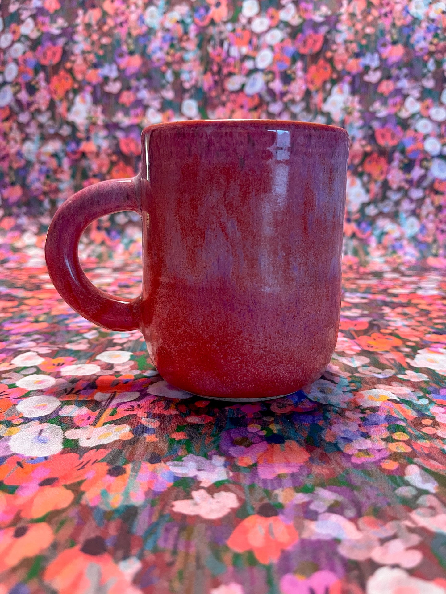 mug no.26