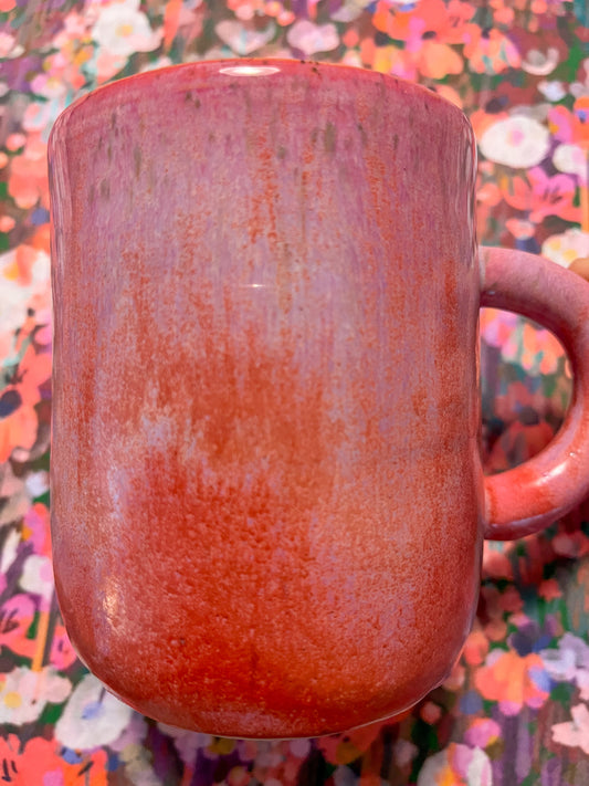 mug no.26