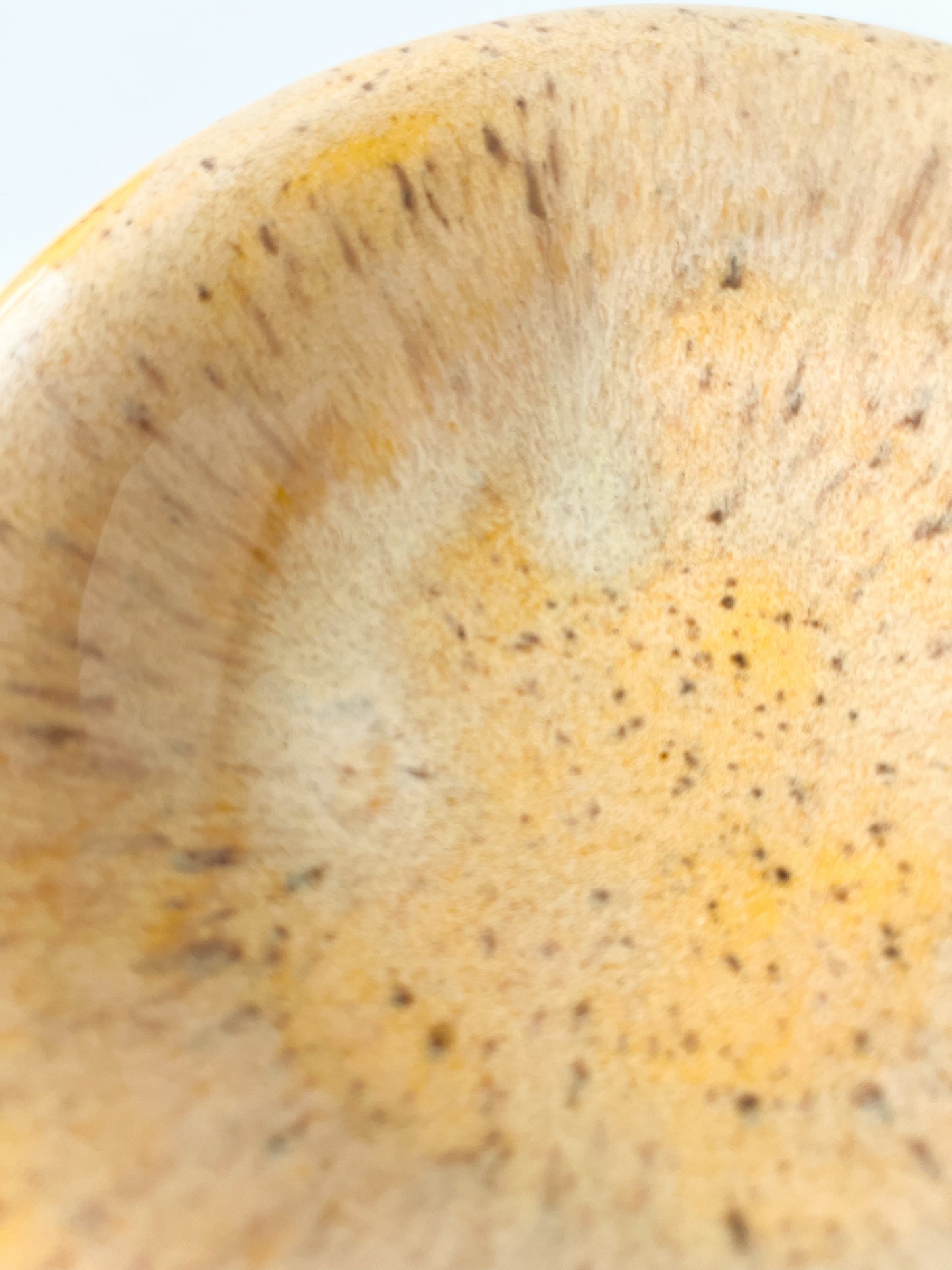 bubble trinket dish no.6