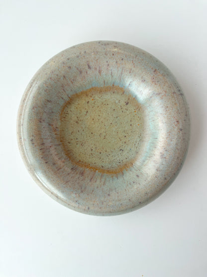 bubble trinket dish no.13