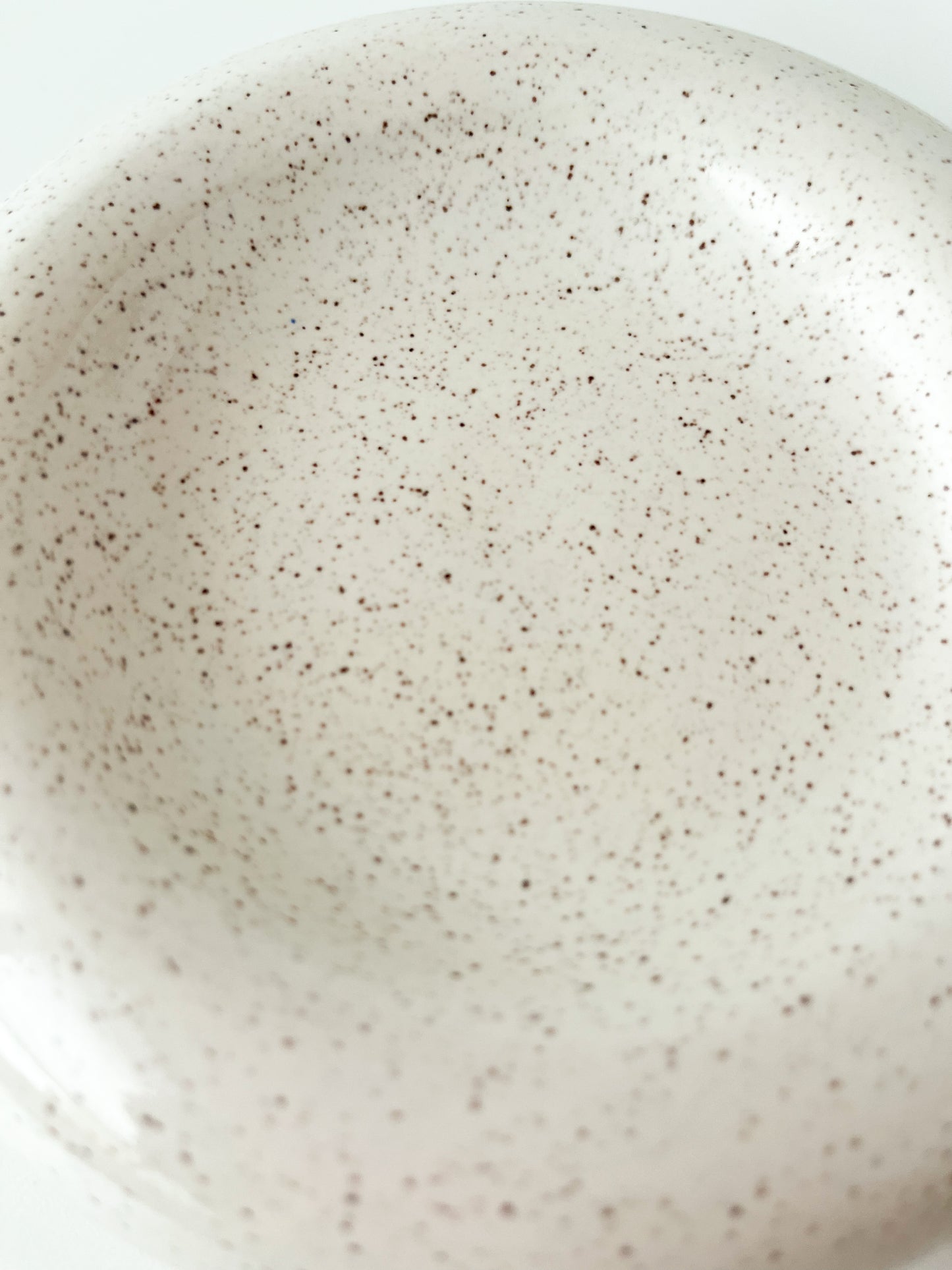 bubble trinket dish no.14