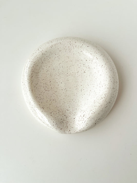 bubble spoon rest no. 1