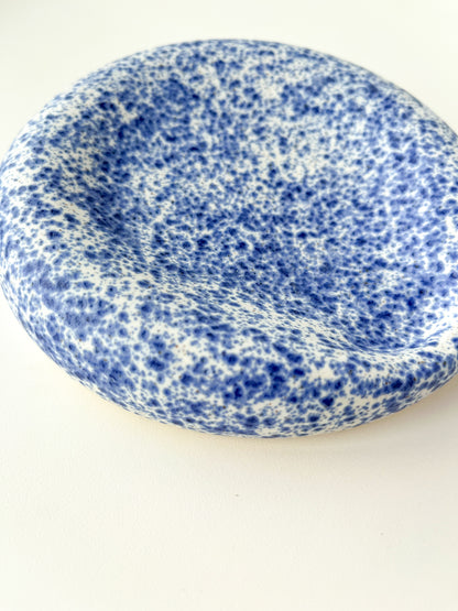 bubble spoon rest no. 4