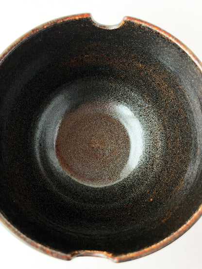ramen bowl no. 28